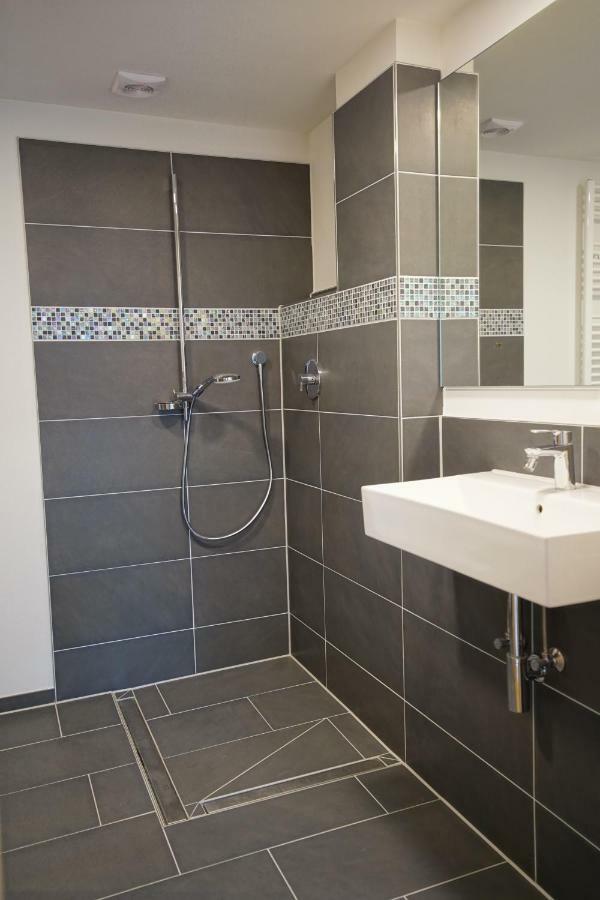 Gaestewohnung Hardinghaus Am Teich Warendorf Zewnętrze zdjęcie